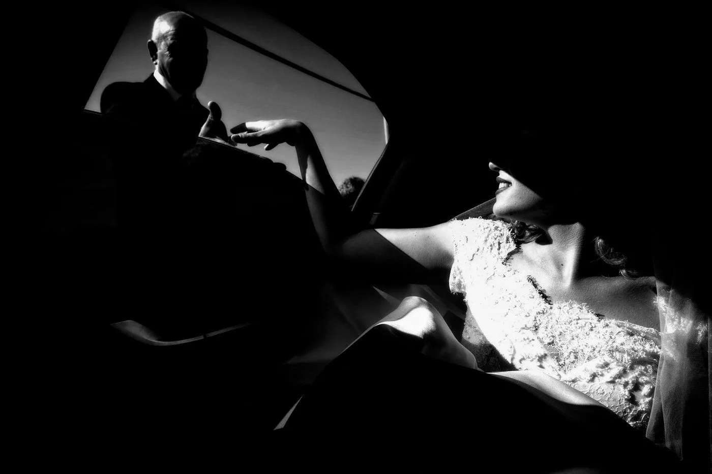 Matrimonio ad Hotel Balestrieri: la storia d'amore di Giada e David. · foto 37