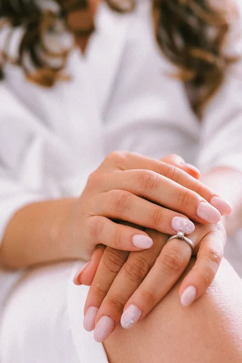 Fotografo per matrimonio a Itacaré, Diamante — Diamante · CS · Calabria · foto 19