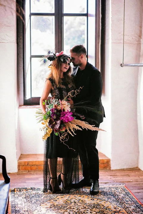 Fotografo per matrimonio al Borgo del Convento, Petrizzi — Petrizzi · CZ · Calabria · foto 16