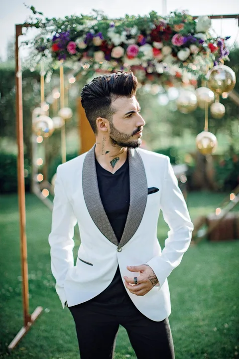Fotografo di matrimonio in provincia di Catanzaro — Provincia di Catanzaro · CZ · foto 19