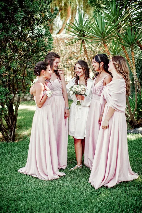 Wedding photographer at Tenuta delle Grazie, Curinga — Curinga · CZ · Calabria · foto 36