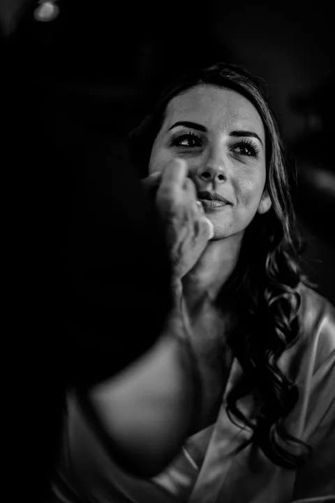 Wedding photographer at Tenuta delle Grazie, Curinga — Curinga · CZ · Calabria · foto 33