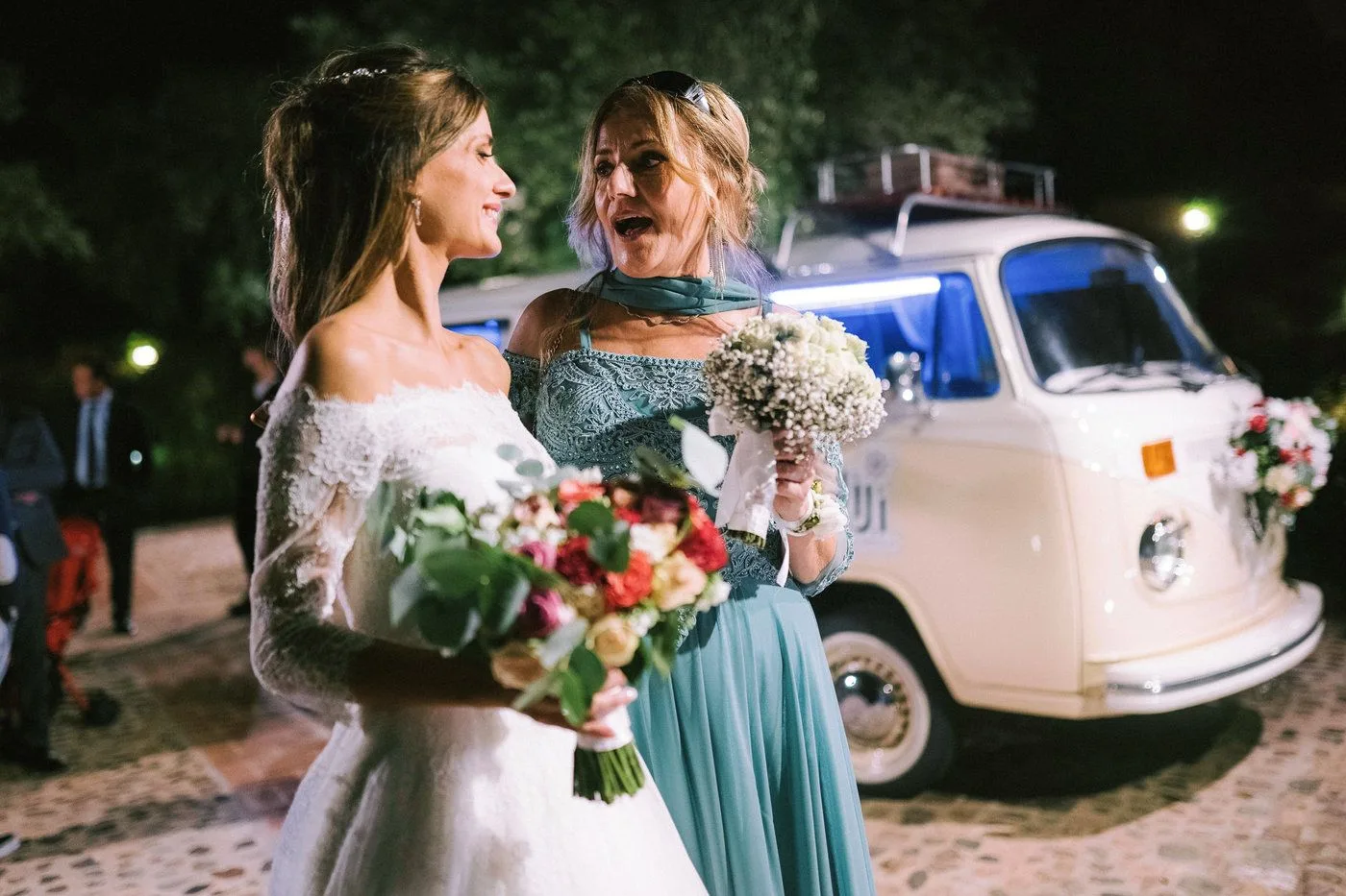 How much a wedding photographer costs in Calabria — Price guide · 2026 · foto 5