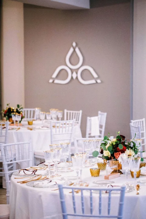 The perfect wedding day timeline — Timing guide · foto 11