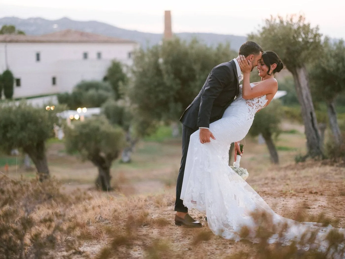 Location permatrimoni · foto 15