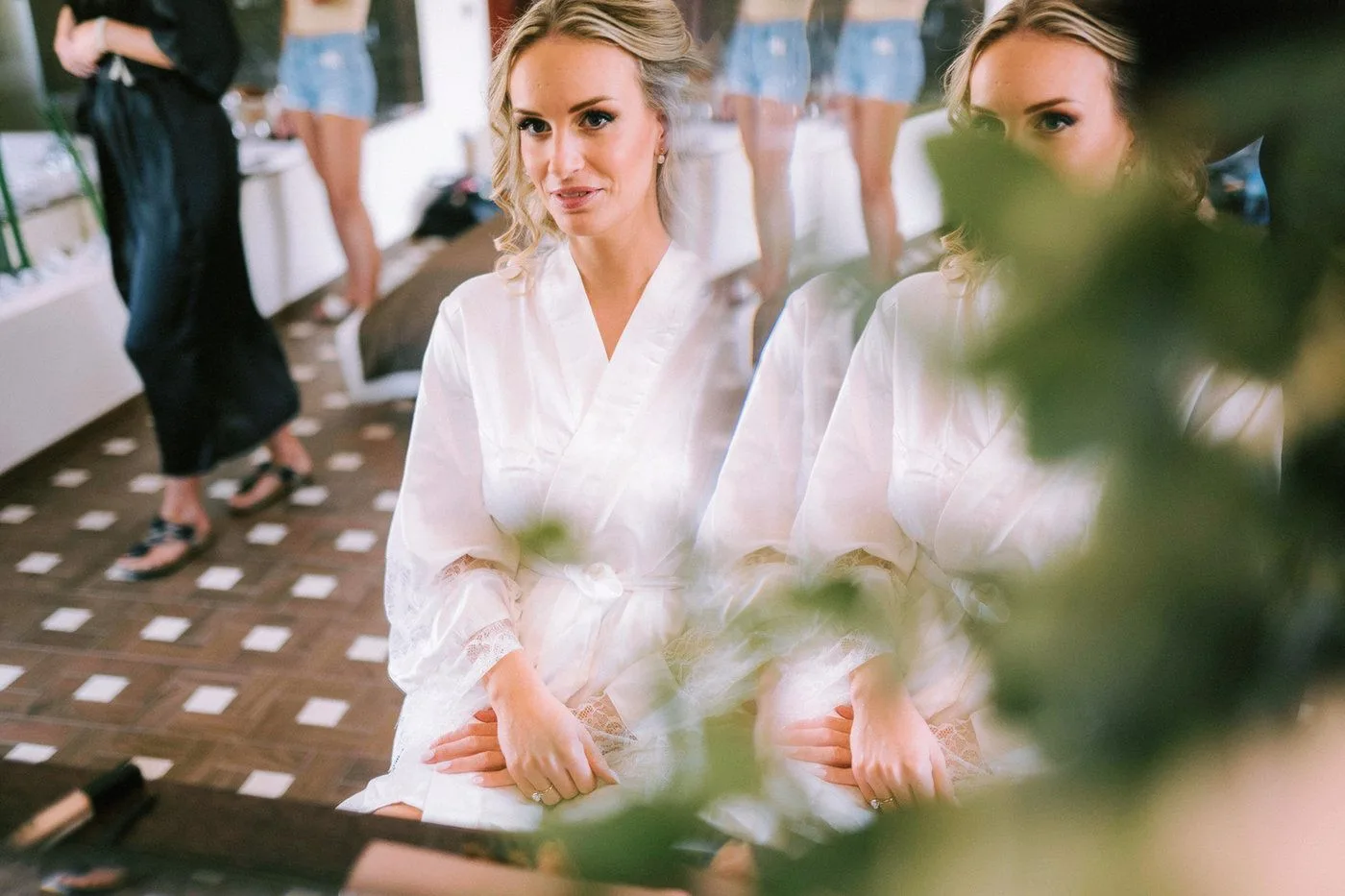 Matrimonio da Sogno alla Tenuta delle Grazie: Il Vostro Fotografo di Matrimoni a Curinga · foto 21