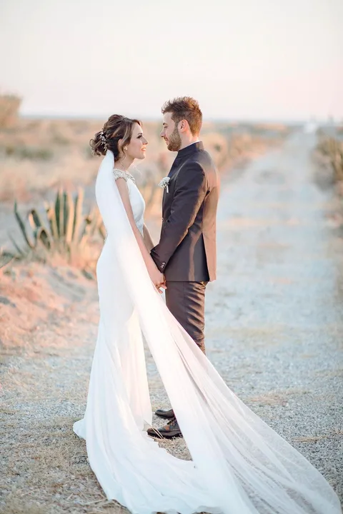 Wedding photographer at Villa Grandinetti, Nocera Terinese — Nocera Terinese · CZ · Calabria · foto 33