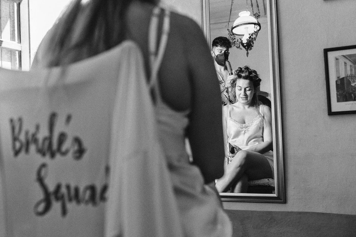 Fotografo per matrimonio al Borgo del Convento, Petrizzi — Petrizzi · CZ · Calabria · foto 25