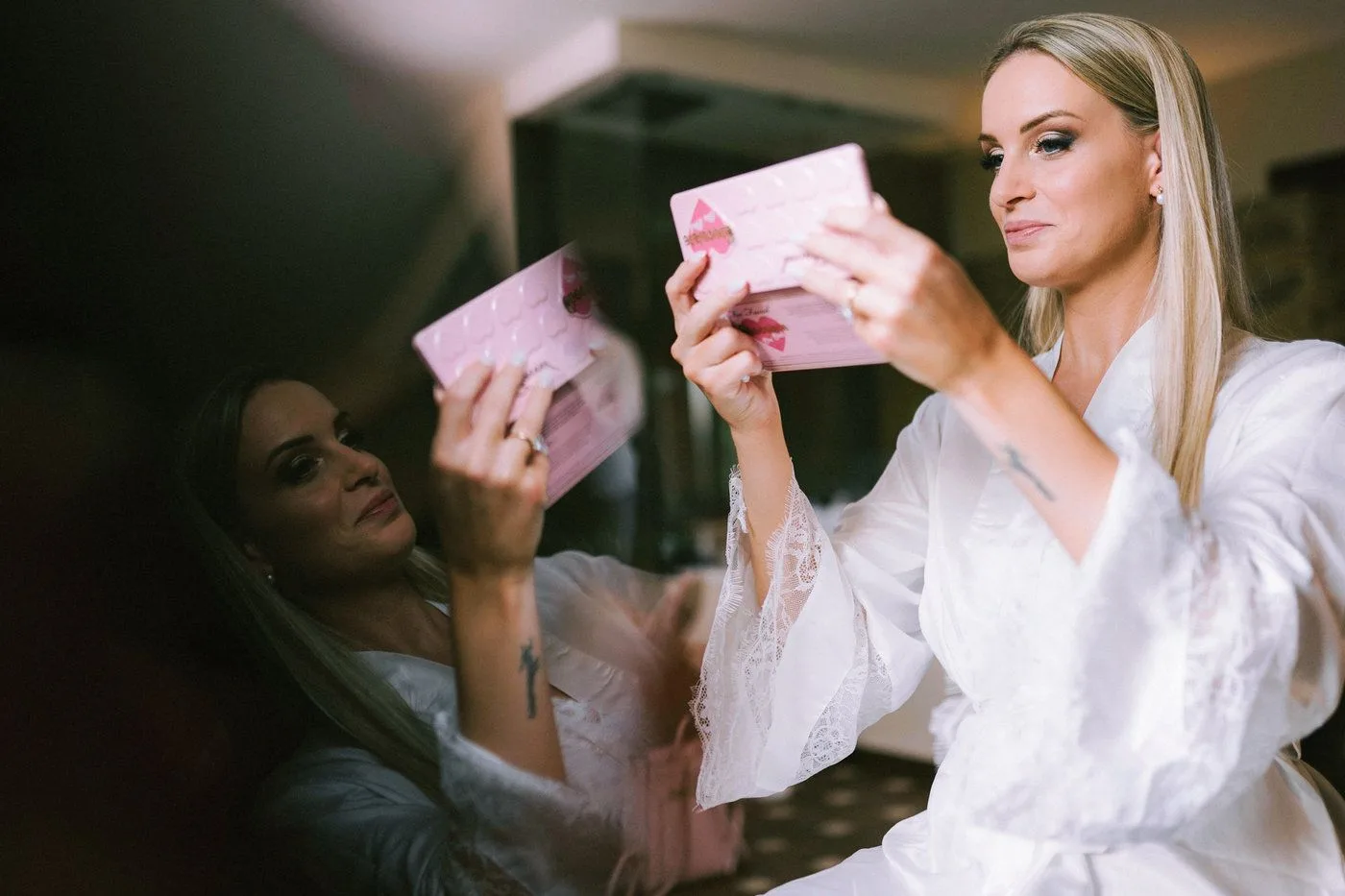 Matrimonio da Sogno alla Tenuta delle Grazie: Il Vostro Fotografo di Matrimoni a Curinga · foto 16