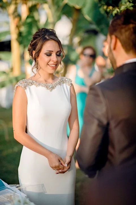Wedding photographer at Villa Grandinetti, Nocera Terinese — Nocera Terinese · CZ · Calabria · foto 26