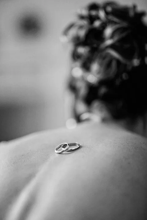 Wedding photographer at Villa Grandinetti, Nocera Terinese — Nocera Terinese · CZ · Calabria · foto 17