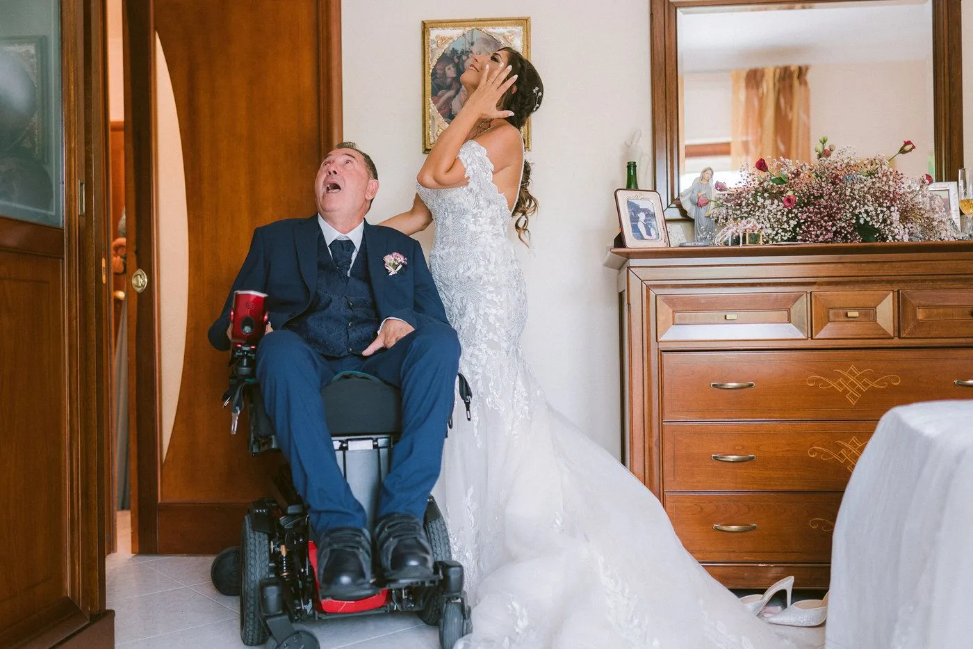 Weddingvenues · foto 6