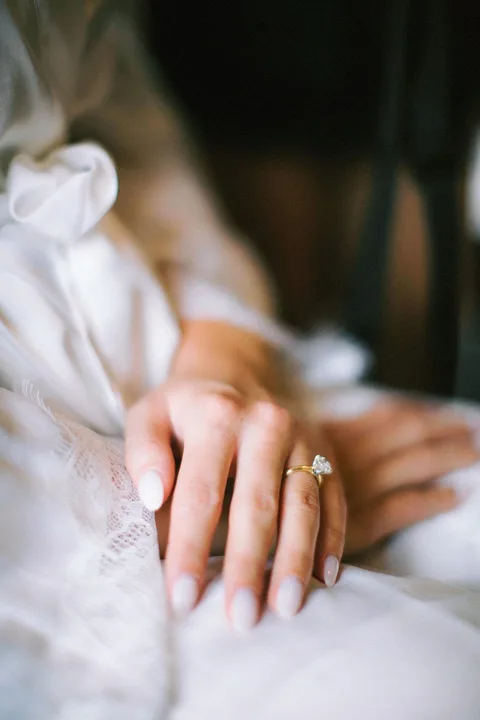 Fotografo di Matrimonioin Calabria · foto 18