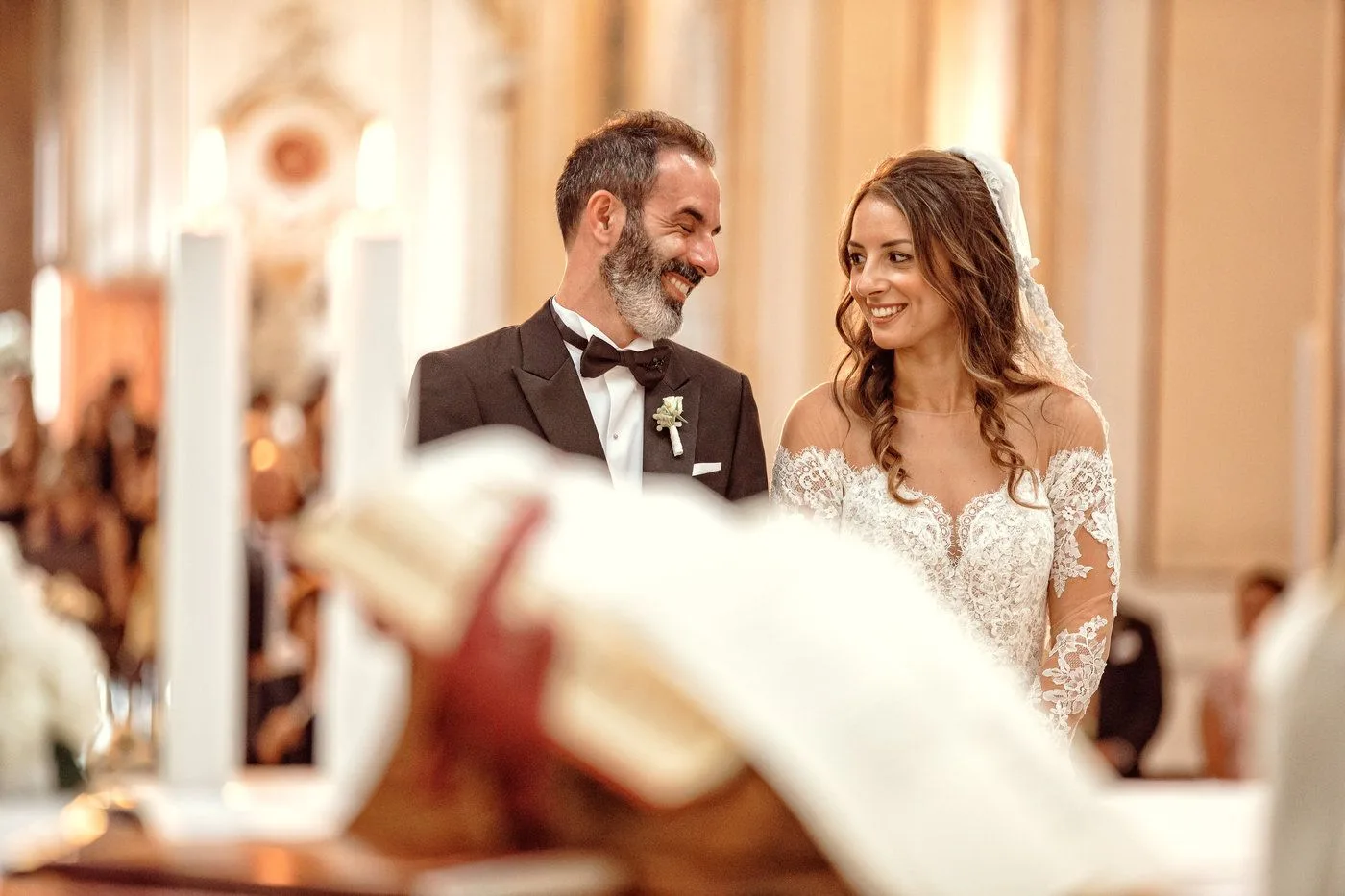 Wedding photographer at Tenuta delle Grazie, Curinga — Curinga · CZ · Calabria · foto 52