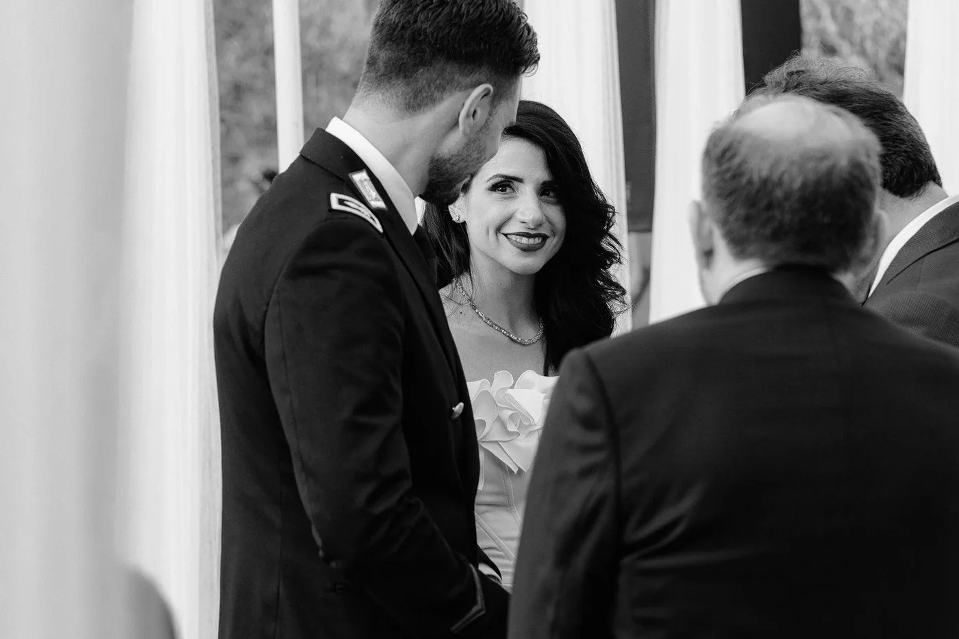 Weddingvenues · foto 12
