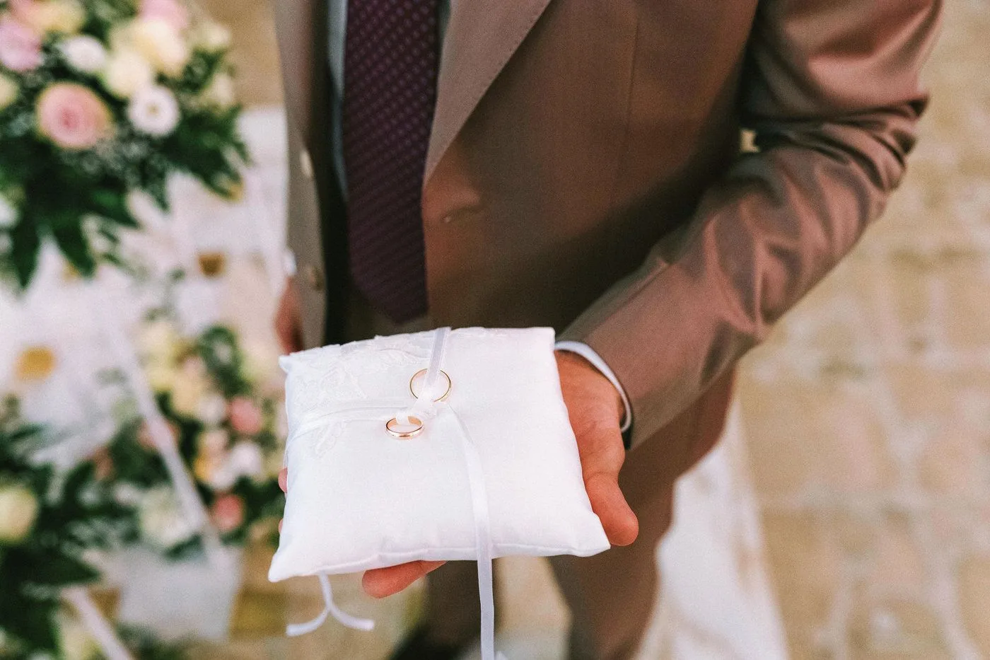 Matrimonio a Villa Etesia · foto 46