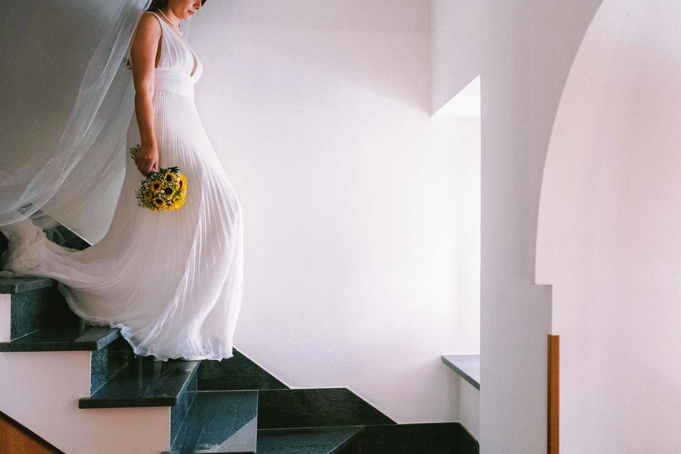 Location permatrimoni · foto 1
