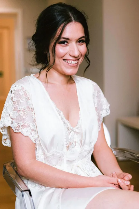 Wedding photographer at Villa Pulejo, Messina — Messina · ME · Sicilia · foto 12