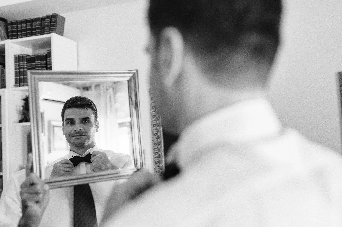 Fotografo per matrimonio a Itacaré, Diamante — Diamante · CS · Calabria · foto 8