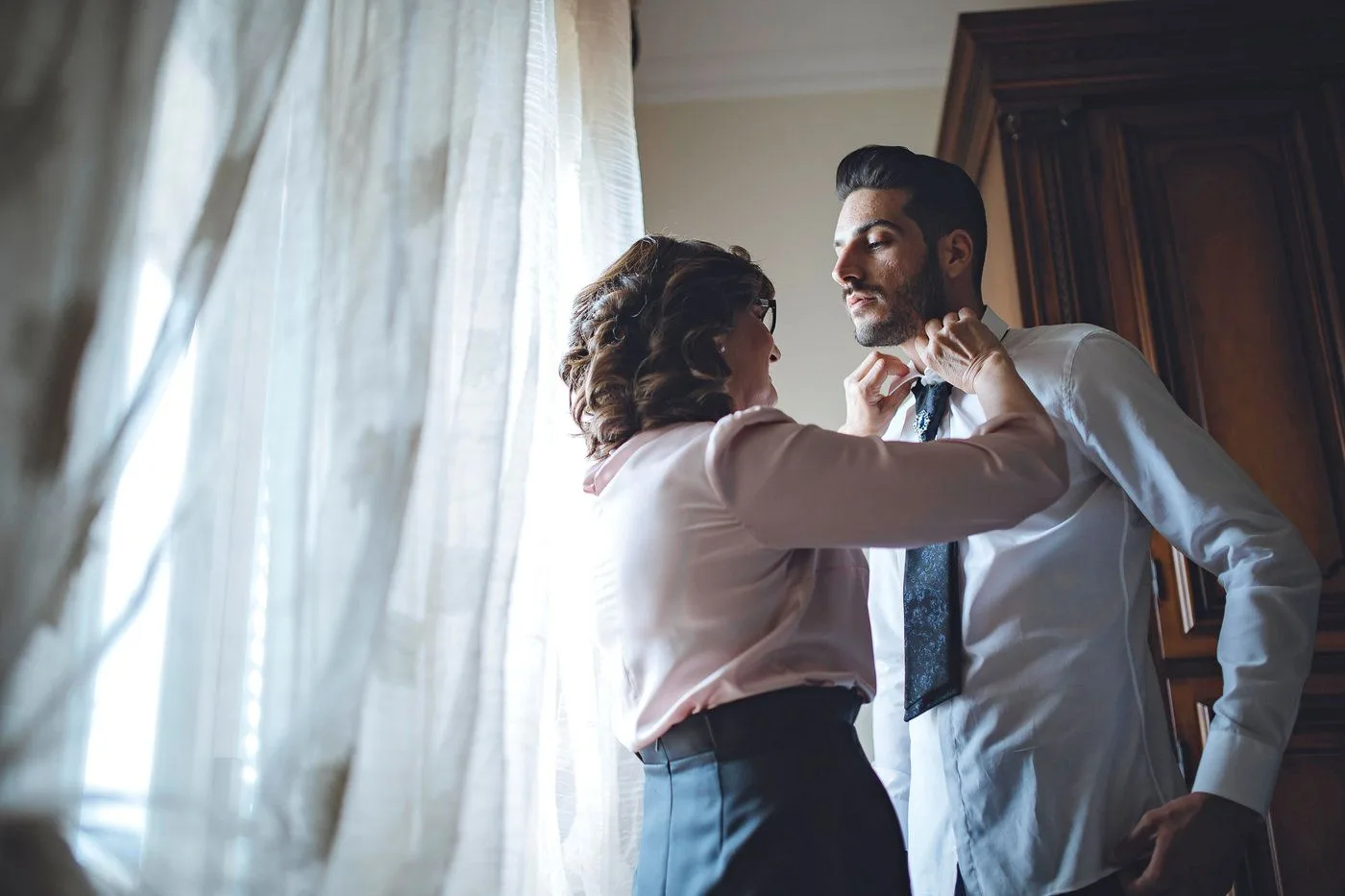 Wedding photographer in the province of Crotone — Province of Crotone · KR · foto 16