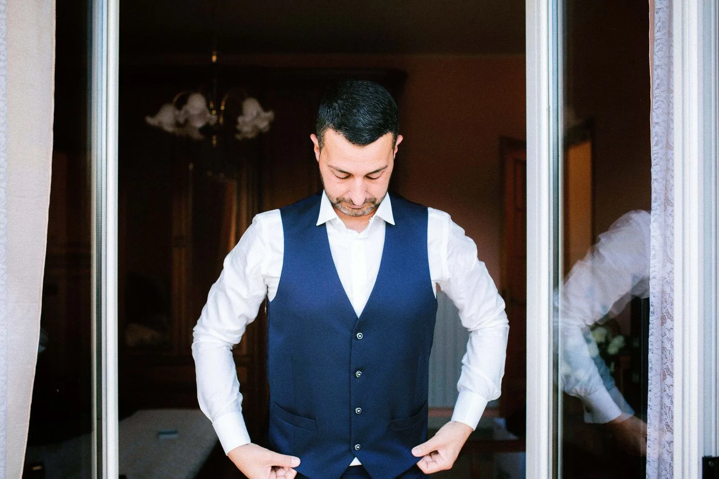 Weddingvenues · foto 18