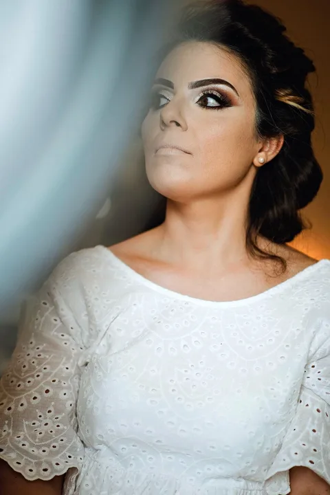 Wedding photographer at Borgo Saverona, Cirò Marina — Cirò Marina · KR · Calabria · foto 5