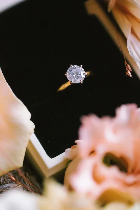 Wedding Photographerin Calabria · foto 21