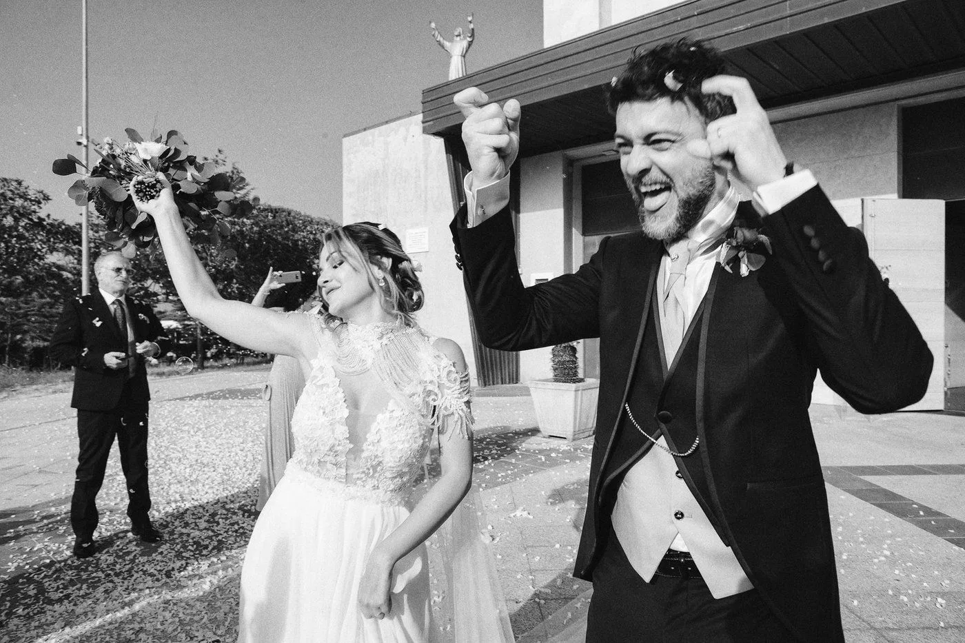 Weddingvenues · foto 8