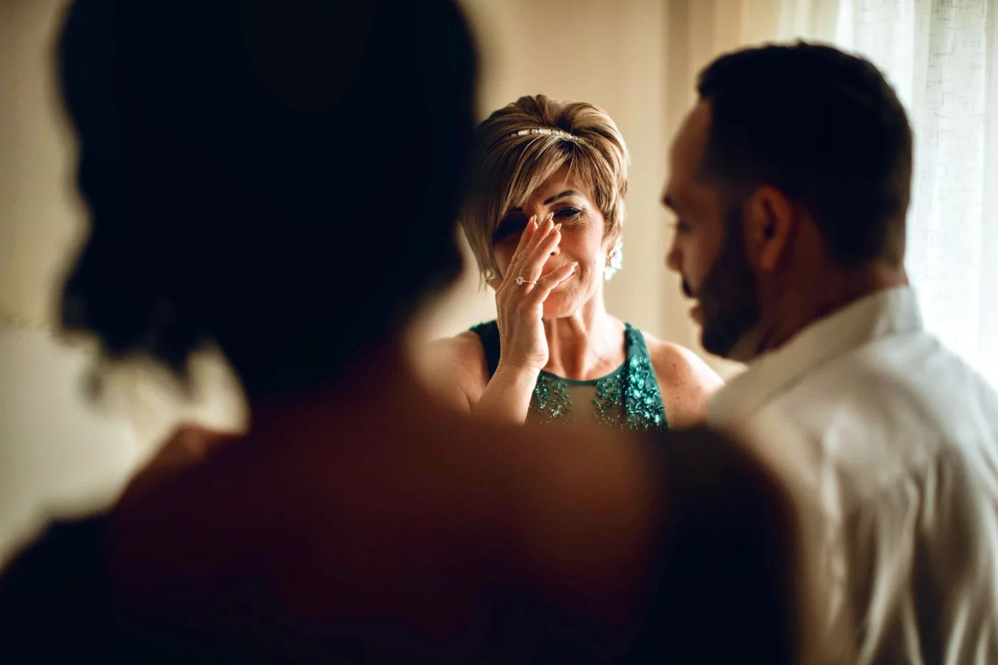 Weddingvenues · foto 14