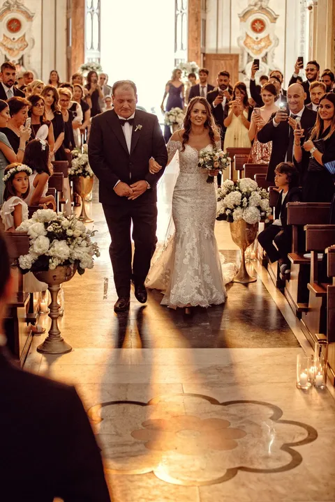 Wedding photographer at Tenuta delle Grazie, Curinga — Curinga · CZ · Calabria · foto 50