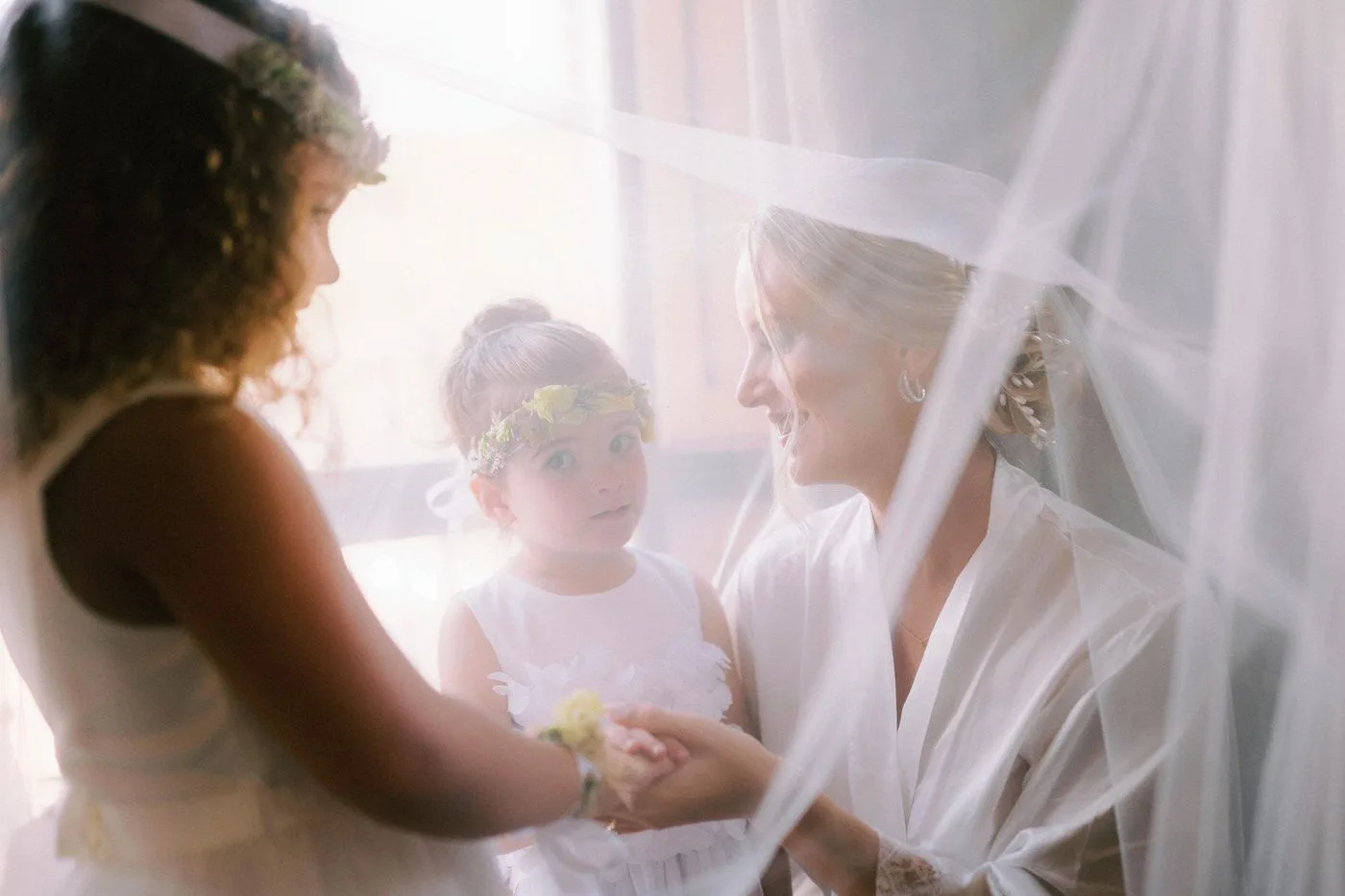 Matrimonio da Sogno alla Tenuta delle Grazie: Il Vostro Fotografo di Matrimoni a Curinga · foto 46