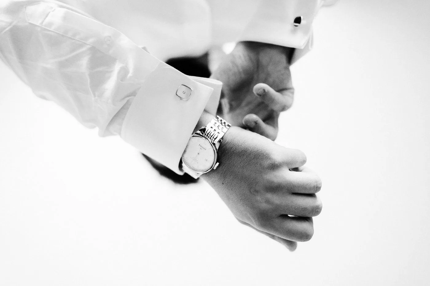 Wedding photographer at Villa Pulejo, Messina — Messina · ME · Sicilia · foto 9