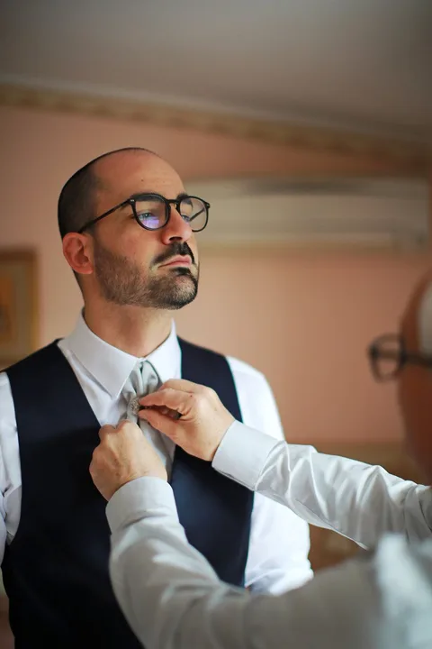 Fotografo di matrimonio in provincia di Catanzaro — Provincia di Catanzaro · CZ · foto 25