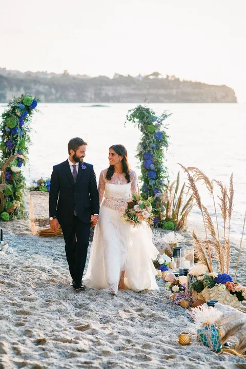 How to choose your wedding photographer — Practical guide · foto 12