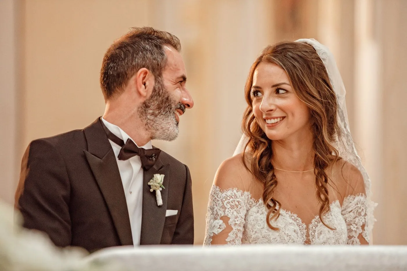 Wedding photographer at Tenuta delle Grazie, Curinga — Curinga · CZ · Calabria · foto 53