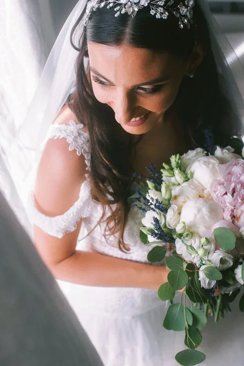 Fotografo per matrimonio a Itacaré, Diamante — Diamante · CS · Calabria · foto 36