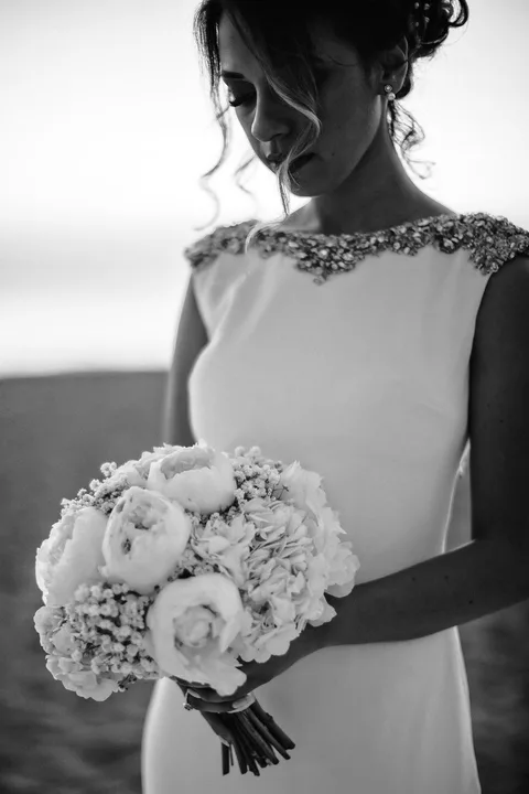 Wedding photographer at Villa Grandinetti, Nocera Terinese — Nocera Terinese · CZ · Calabria · foto 39