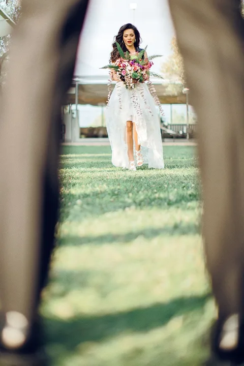 Fotografo di matrimonio in provincia di Catanzaro — Provincia di Catanzaro · CZ · foto 20