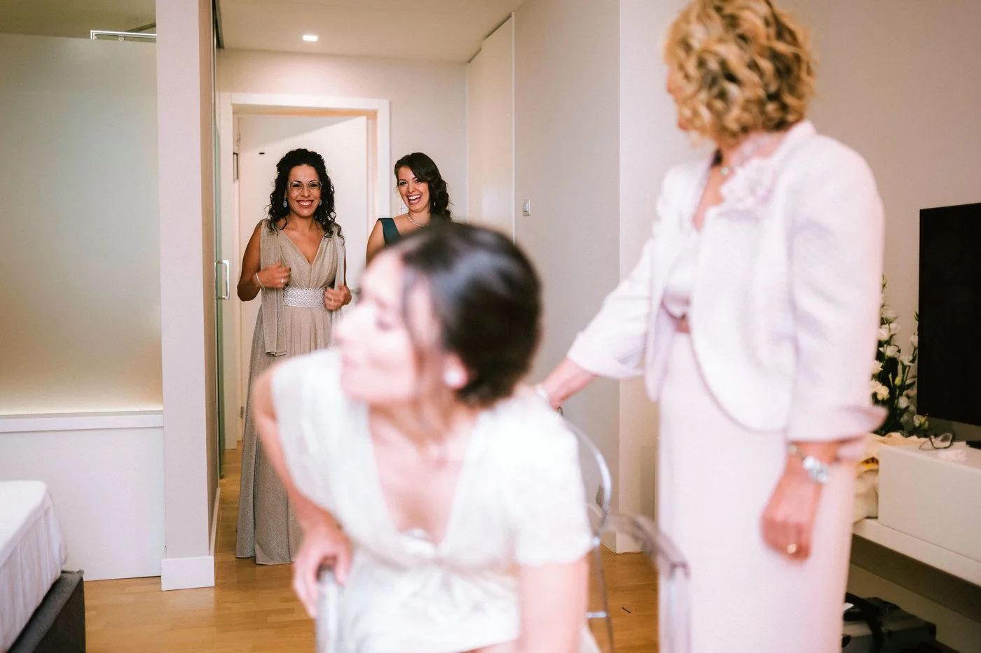 Wedding photographer at Villa Pulejo, Messina — Messina · ME · Sicilia · foto 13