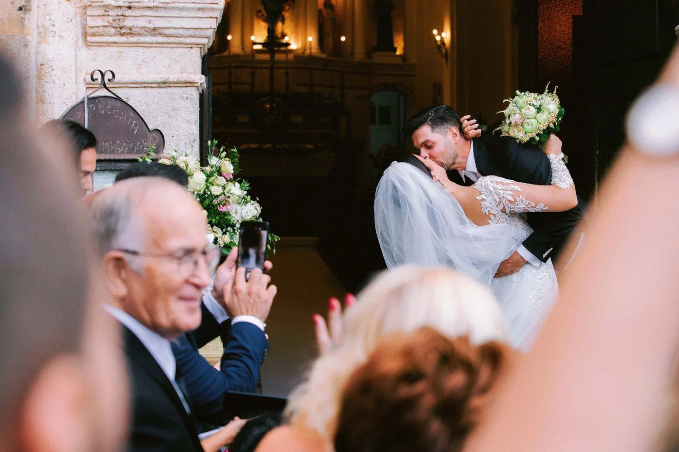 Location permatrimoni · foto 6