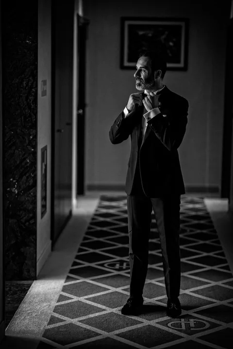 Wedding photographer at Tenuta delle Grazie, Curinga — Curinga · CZ · Calabria · foto 30