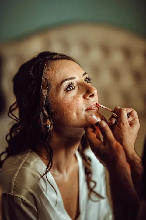Wedding photographer at Tenuta delle Grazie, Curinga — Curinga · CZ · Calabria · foto 35