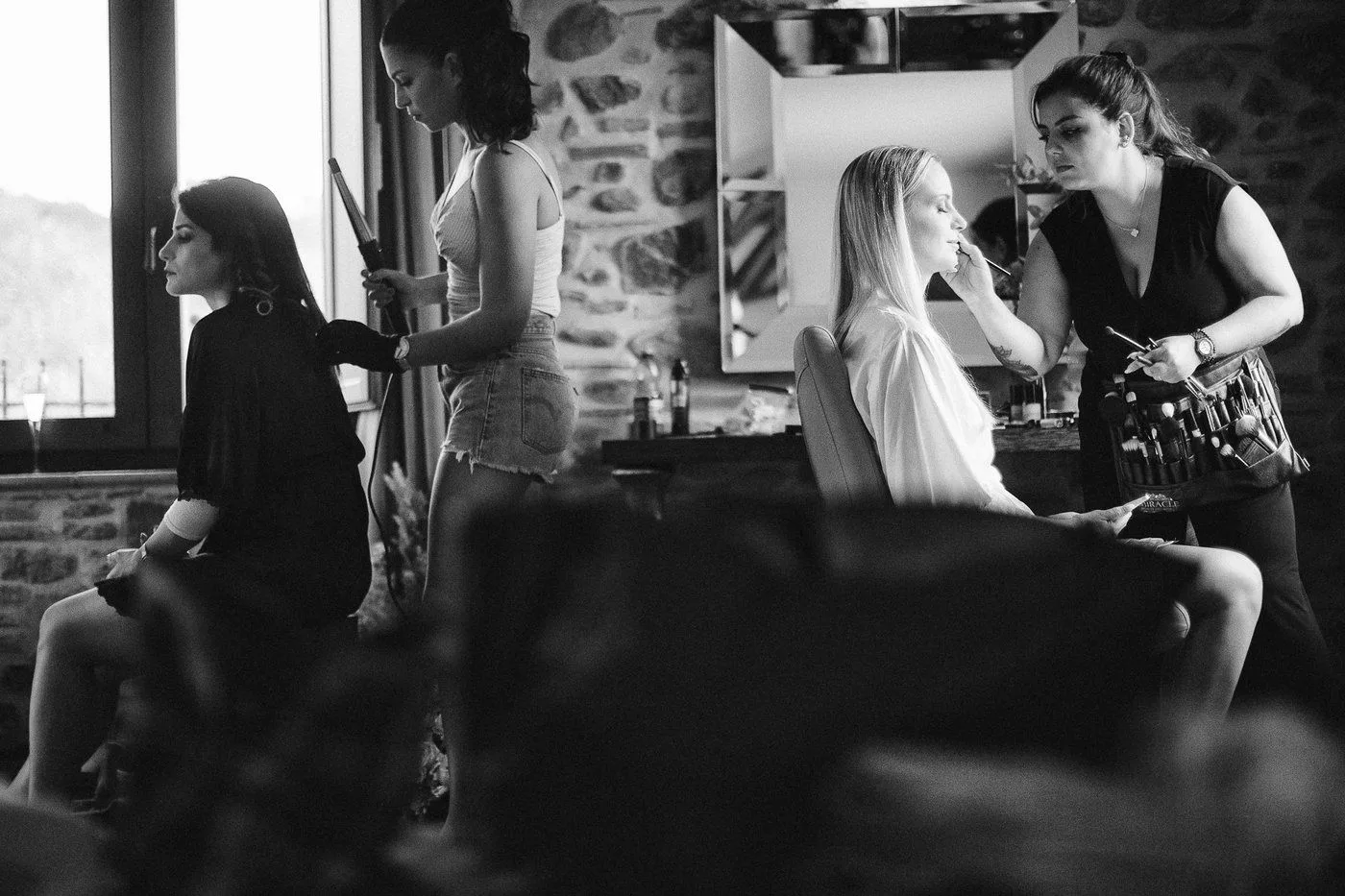 Matrimonio da Sogno alla Tenuta delle Grazie: Il Vostro Fotografo di Matrimoni a Curinga · foto 17
