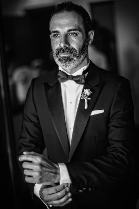 Wedding photographer at Tenuta delle Grazie, Curinga — Curinga · CZ · Calabria · foto 27