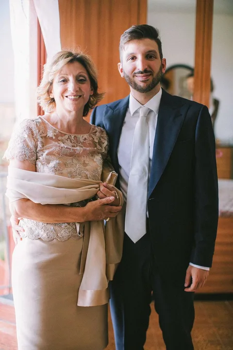 Fotografo per matrimonio a Villa Etesia, Catanzaro — Catanzaro · CZ · Calabria · foto 19