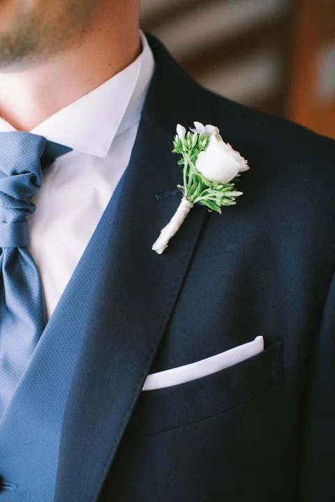 Splendido matrimonio a Tropea · foto 7