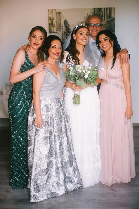 Fotografo per matrimonio a Itacaré, Diamante — Diamante · CS · Calabria · foto 37